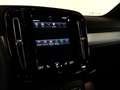 Volvo XC40 T2*AUT*MOMENTUM*PRO*ADAP. CRUISE*LED* Grigio - thumbnail 27
