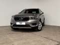 Volvo XC40 T2*AUT*MOMENTUM*PRO*ADAP. CRUISE*LED* Grigio - thumbnail 6