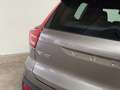 Volvo XC40 T2*AUT*MOMENTUM*PRO*ADAP. CRUISE*LED* Grigio - thumbnail 16