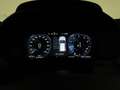 Volvo XC40 T2*AUT*MOMENTUM*PRO*ADAP. CRUISE*LED* Grigio - thumbnail 22