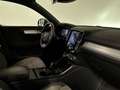 Volvo XC40 T2*AUT*MOMENTUM*PRO*ADAP. CRUISE*LED* Grigio - thumbnail 33