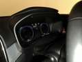 Volvo XC40 T2*AUT*MOMENTUM*PRO*ADAP. CRUISE*LED* Grigio - thumbnail 21