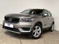 Volvo XC40 T2*AUT*MOMENTUM*PRO*ADAP. CRUISE*LED* Grigio - thumbnail 4
