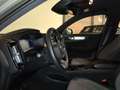 Volvo XC40 T2*AUT*MOMENTUM*PRO*ADAP. CRUISE*LED* Grigio - thumbnail 19