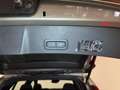 Volvo XC40 T2*AUT*MOMENTUM*PRO*ADAP. CRUISE*LED* Grigio - thumbnail 37