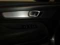 Volvo XC40 T2*AUT*MOMENTUM*PRO*ADAP. CRUISE*LED* Grigio - thumbnail 17