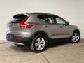 Volvo XC40 T2*AUT*MOMENTUM*PRO*ADAP. CRUISE*LED* Grigio - thumbnail 10