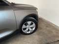 Volvo XC40 T2*AUT*MOMENTUM*PRO*ADAP. CRUISE*LED* Grigio - thumbnail 14