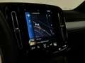 Volvo XC40 T2*AUT*MOMENTUM*PRO*ADAP. CRUISE*LED* Grigio - thumbnail 28