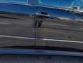 Mercedes-Benz B 170 Sport - thumbnail 3