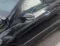 Mercedes-Benz B 170 Sport - thumbnail 2