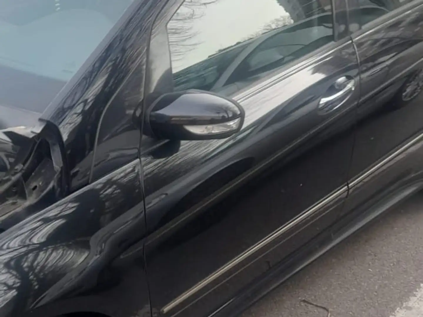 Mercedes-Benz B 170 Sport - 2