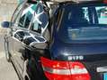 Mercedes-Benz B 170 Sport - thumbnail 4