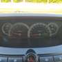SsangYong Rodius 270 Xdi Premium 165 Negro - thumbnail 21