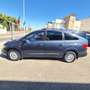 SsangYong Rodius 270 Xdi Premium 165 Negro - thumbnail 16