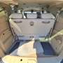 SsangYong Rodius 270 Xdi Premium 165 Black - thumbnail 9