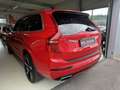 Volvo XC90 R-Design Hybrid AWD -7. Sitze *1. Besitz* Rot - thumbnail 10