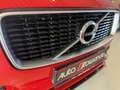 Volvo XC90 R-Design Hybrid AWD -7. Sitze *1. Besitz* Rot - thumbnail 6