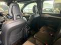 Volvo XC90 R-Design Hybrid AWD -7. Sitze *1. Besitz* Rot - thumbnail 27