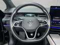 Volkswagen ID.7 Pro 210 kW Panorama Plus Pakete Grau - thumbnail 12