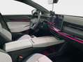 Volkswagen ID.7 Pro 210 kW Panorama Plus Pakete Gris - thumbnail 10