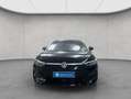 Volkswagen ID.7 Pro 210 kW Panorama Plus Pakete Grau - thumbnail 10