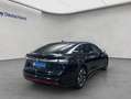 Volkswagen ID.7 Pro 210 kW Panorama Plus Pakete Grau - thumbnail 7