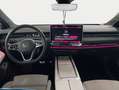 Volkswagen ID.7 Pro 210 kW Panorama Plus Pakete Gris - thumbnail 9