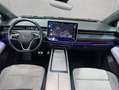 Volkswagen ID.7 Pro 210 kW Panorama Plus Pakete Grau - thumbnail 13