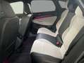 Volkswagen ID.7 Pro 210 kW Panorama Plus Pakete Gris - thumbnail 8