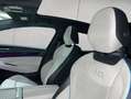 Volkswagen ID.7 Pro 210 kW Panorama Plus Pakete Grau - thumbnail 16