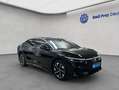Volkswagen ID.7 Pro 210 kW Panorama Plus Pakete Grau - thumbnail 9