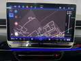 Volkswagen ID.7 Pro 210 kW Panorama Plus Pakete Grau - thumbnail 15