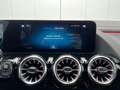 Mercedes-Benz EQA BEV 67KWH  250 AUTO AMG LINE 190CV 5P Blauw - thumbnail 17