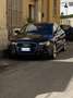 Audi A5 Sportback 2.0 tdi 177cv multitronic - thumbnail 5