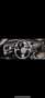 Audi A5 Sportback 2.0 tdi 177cv multitronic - thumbnail 6