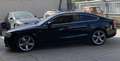 Audi A5 Sportback 2.0 tdi 177cv multitronic - thumbnail 2