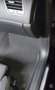 Audi A5 Sportback 2.0 tdi 177cv multitronic - thumbnail 11
