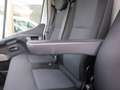 Opel Movano Renault Master 130 Pk dCi L2/H2 Laadklep / Laadlif Blanco - thumbnail 12