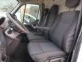 Opel Movano Renault Master 130 Pk dCi L2/H2 Laadklep / Laadlif Blanco - thumbnail 11