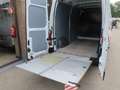 Opel Movano Renault Master 130 Pk dCi L2/H2 Laadklep / Laadlif Wit - thumbnail 9