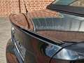 BMW 118 d Cabrio Advantage-Paket Schwarz - thumbnail 13