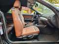 BMW 118 d Cabrio Advantage-Paket Schwarz - thumbnail 9