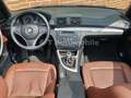 BMW 118 d Cabrio Advantage-Paket Schwarz - thumbnail 8