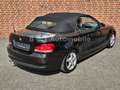 BMW 118 d Cabrio Advantage-Paket Schwarz - thumbnail 6