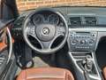 BMW 118 d Cabrio Advantage-Paket Schwarz - thumbnail 14