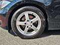BMW 118 d Cabrio Advantage-Paket Schwarz - thumbnail 2