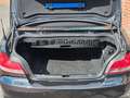 BMW 118 d Cabrio Advantage-Paket Schwarz - thumbnail 5