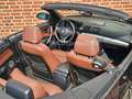 BMW 118 d Cabrio Advantage-Paket Schwarz - thumbnail 12