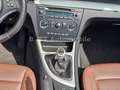 BMW 118 d Cabrio Advantage-Paket Schwarz - thumbnail 15
